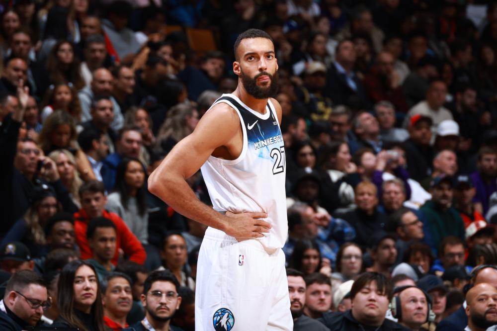 在俱乐部之 在俱乐部之