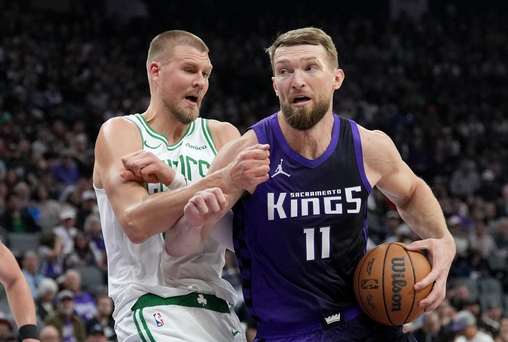 勒的出色发 勒的出色发