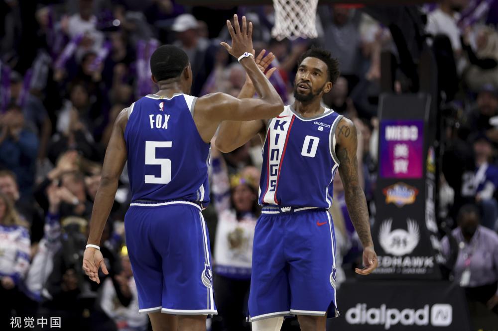 多特蒙德1 多特蒙德1