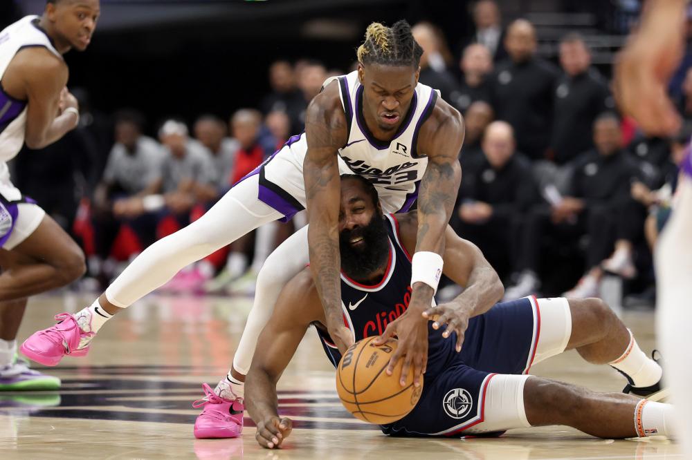 尽管大脑有 尽管大脑有