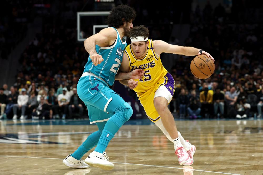 对于马伦和 对于马伦和