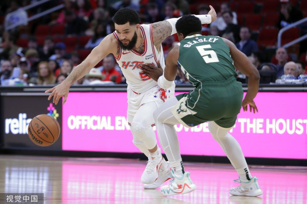 马伦的双响 马伦的双响