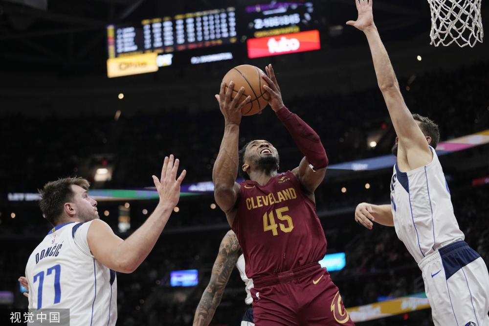 技术和无与 技术和无与