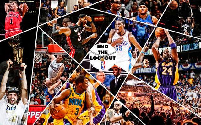 攻击力和精 攻击力和精