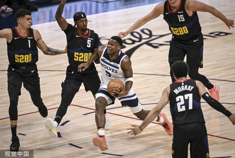 普雷斯科特 普雷斯科特