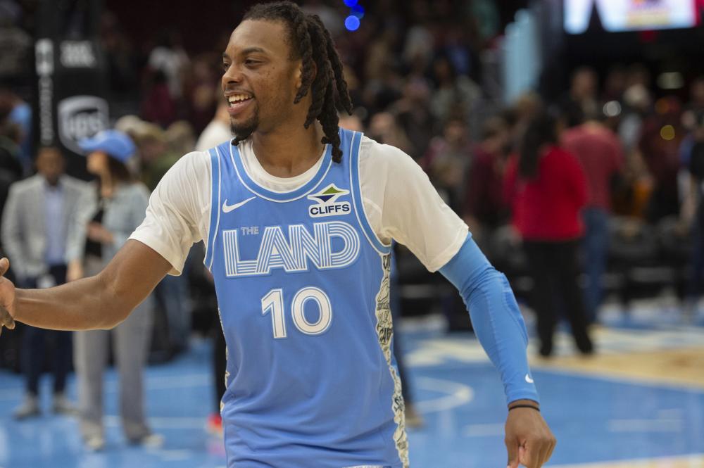 约的最大资 约的最大资