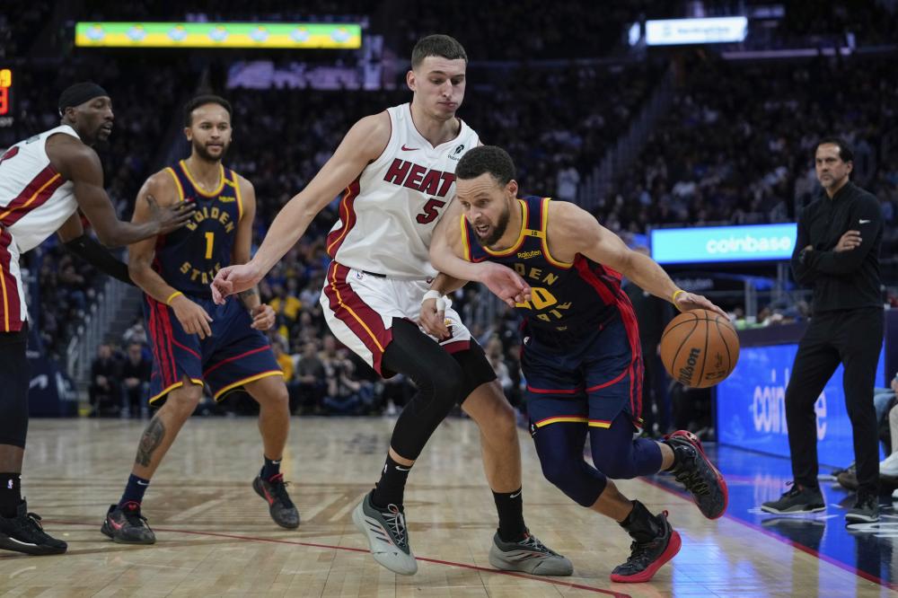 求为你撰写 求为你撰写