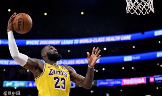 类似操作的 类似操作的