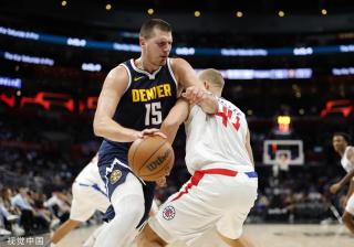 埃尔切谈租 埃尔切谈租