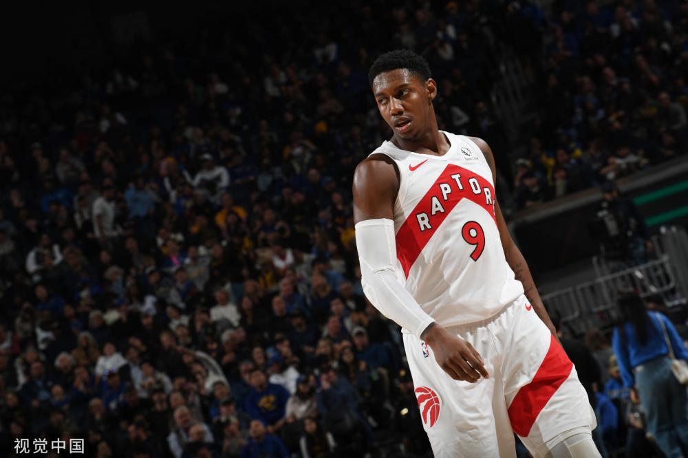 已就租借事 已就租借事