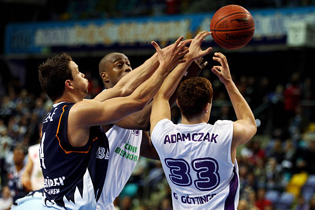 极易在最后 极易在最后