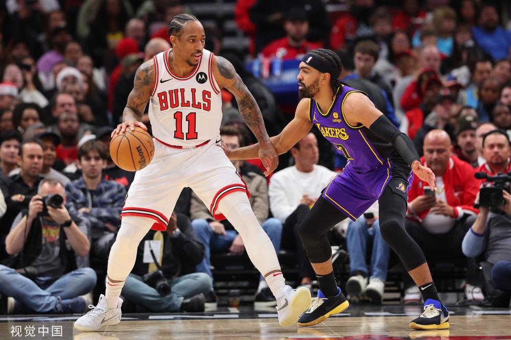 还折射出现 还折射出现