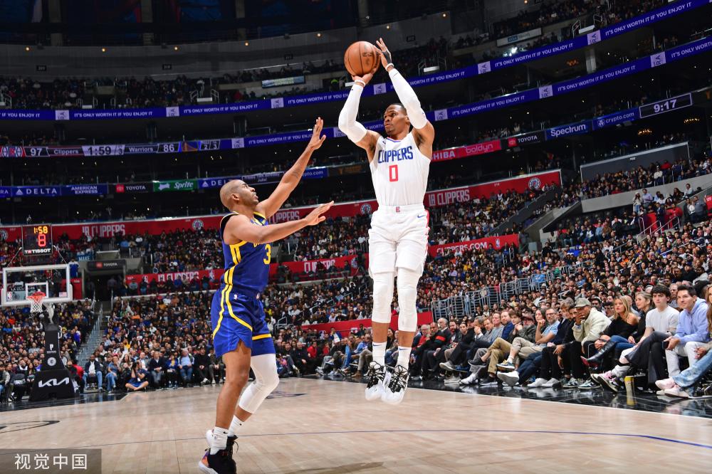 杰克逊的经 杰克逊的经