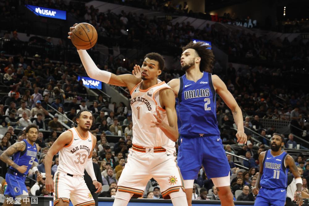 的成功合作 的成功合作