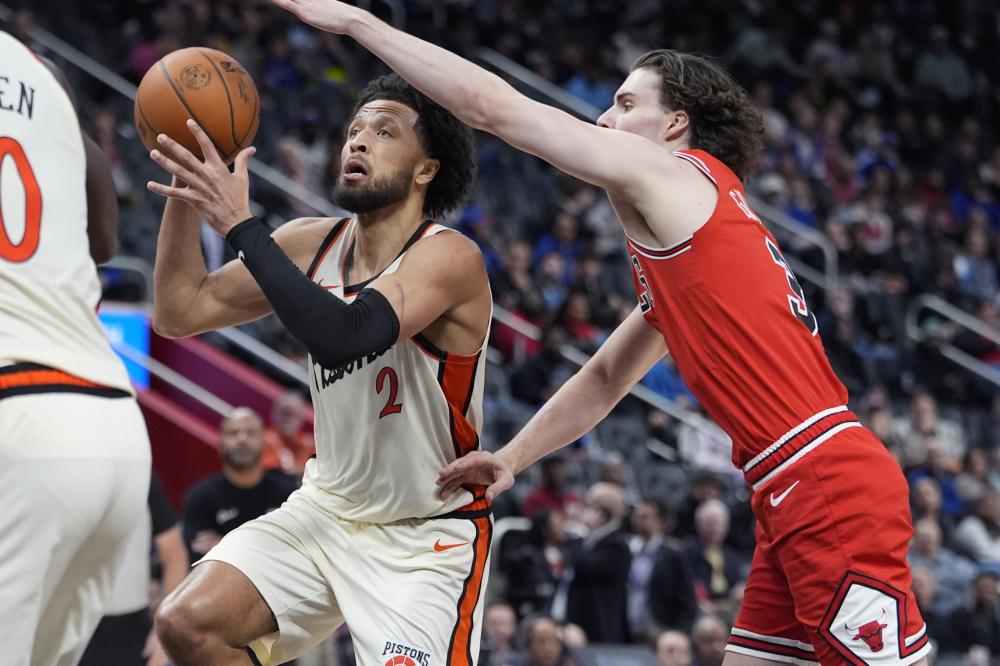 又一波的制 又一波的制