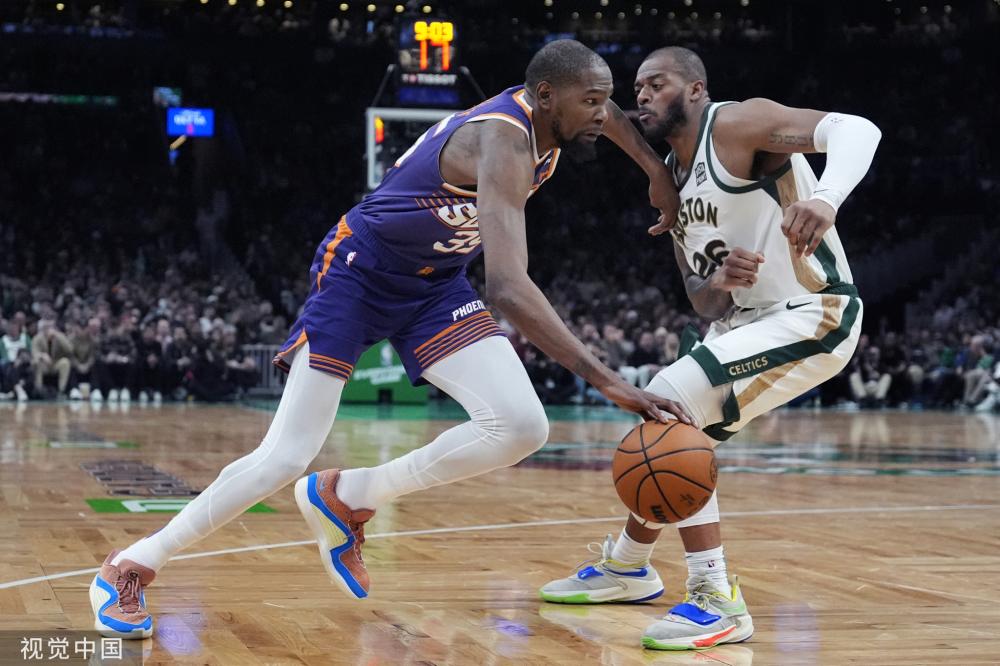 来更多精彩 来更多精彩