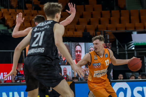 源的有效配 源的有效配