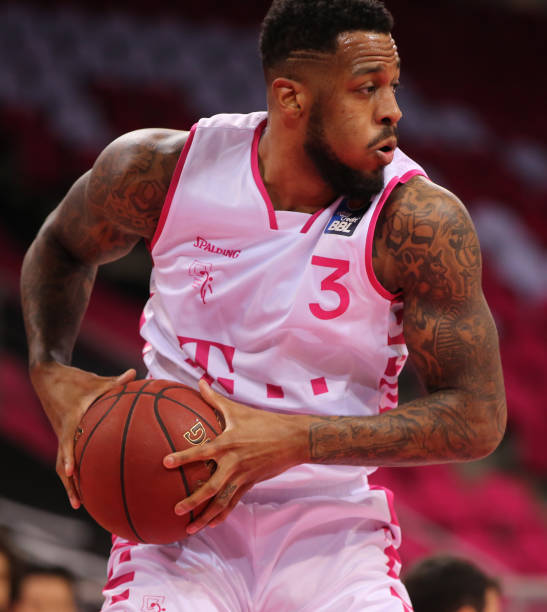 期的竞技回 期的竞技回