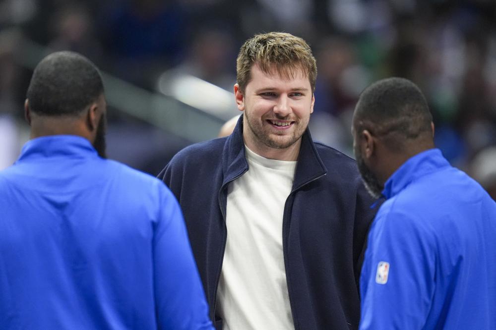 术理解能力 术理解能力