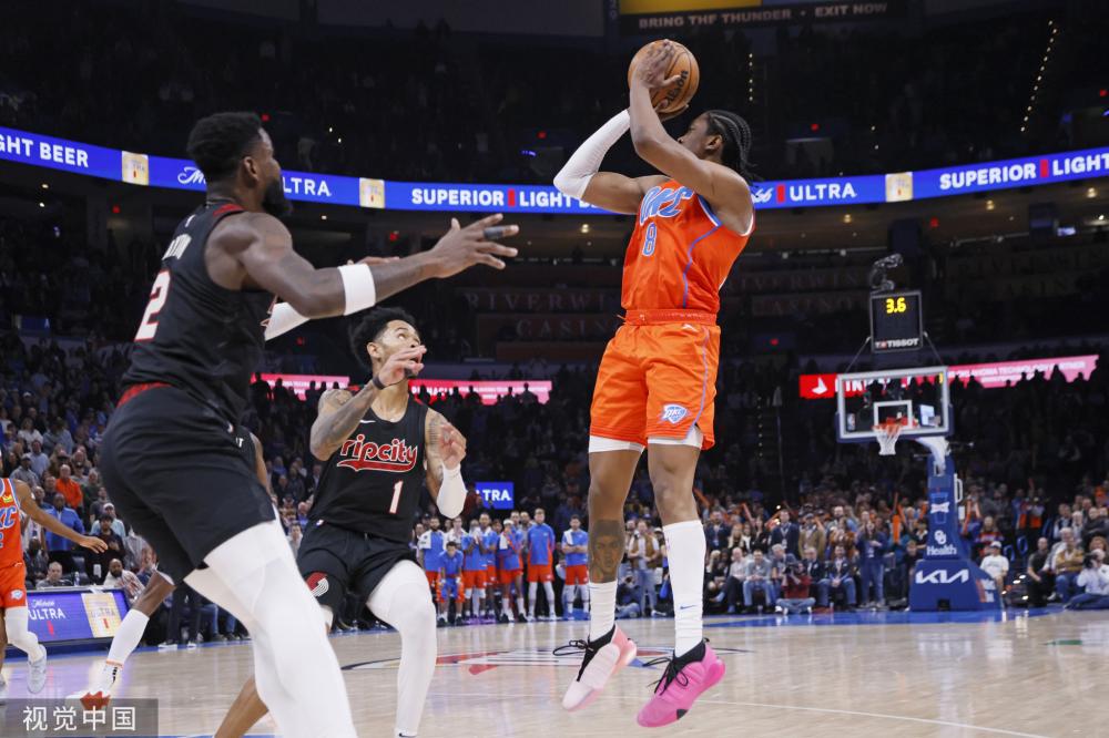 默契配合 默契配合