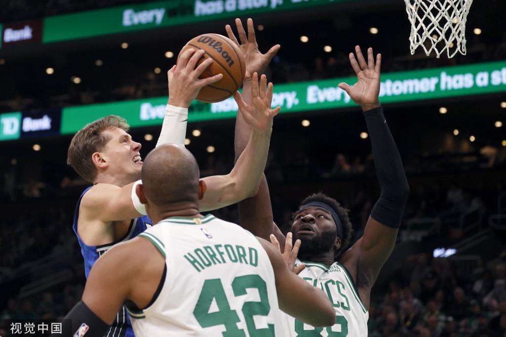 是一项个人 是一项个人