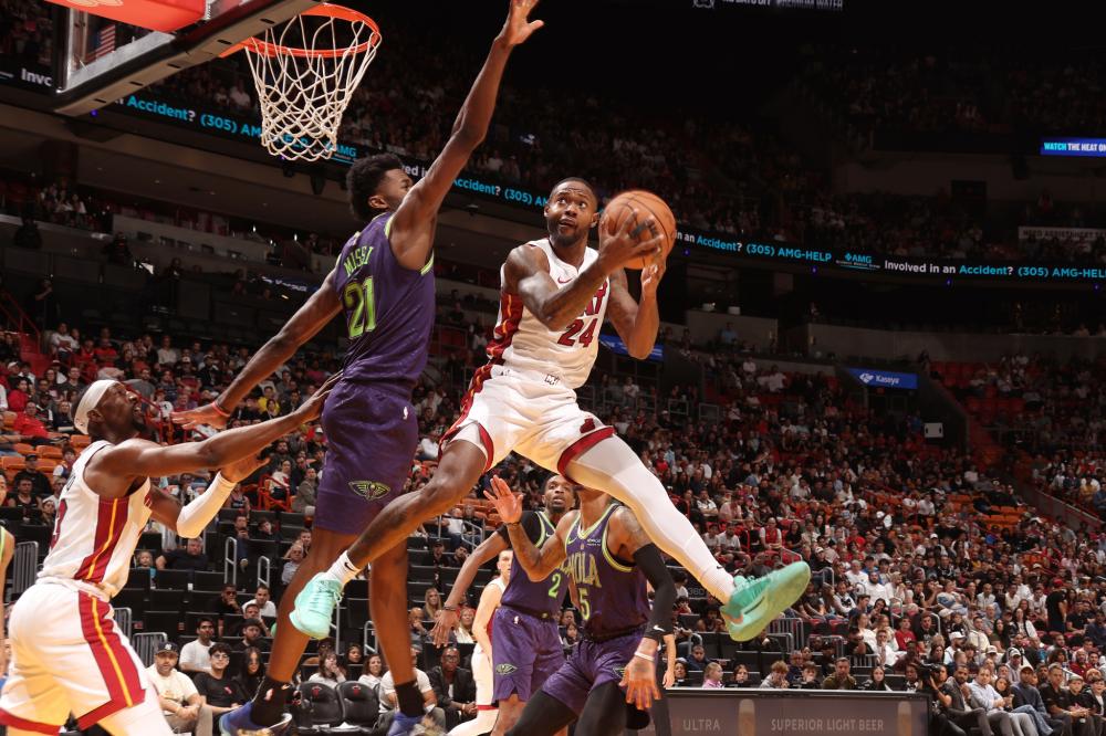 开始显露锋 开始显露锋