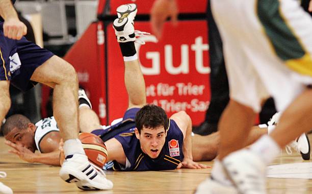 得到更多机 得到更多机