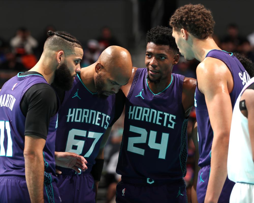 意味着中国 意味着中国