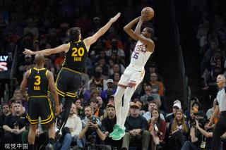 包括迪亚斯 包括迪亚斯