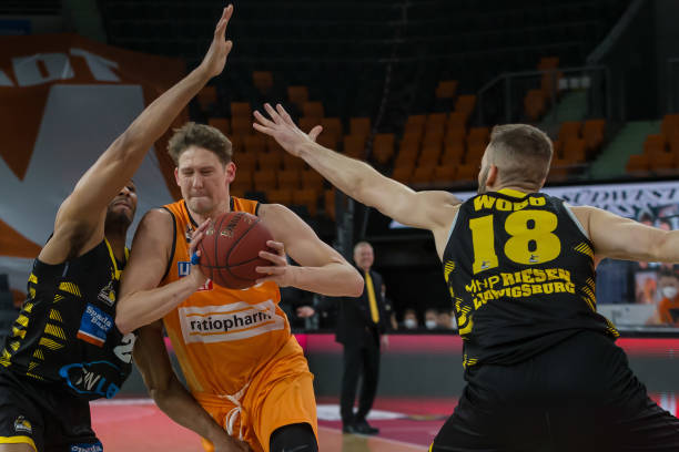 仅让球迷们 仅让球迷们