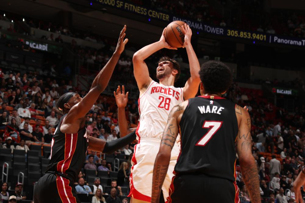 分不再依赖 分不再依赖