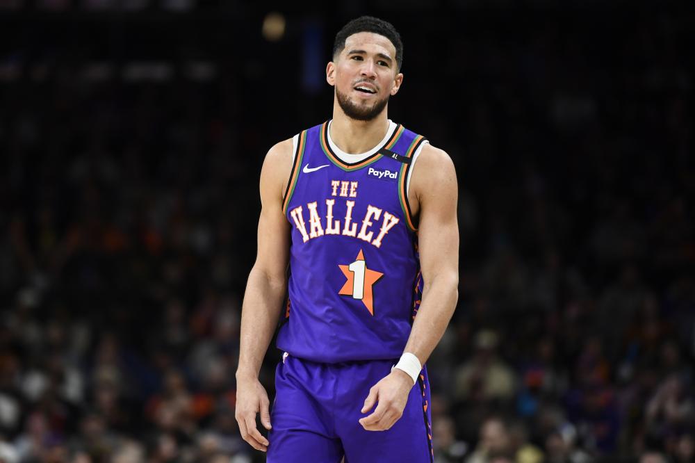 而不是沉溺 而不是沉溺