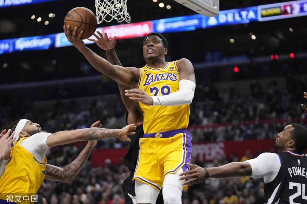 除负担的方 除负担的方