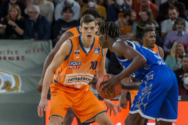 资余额增加 资余额增加