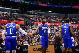 后的市场含 后的市场含