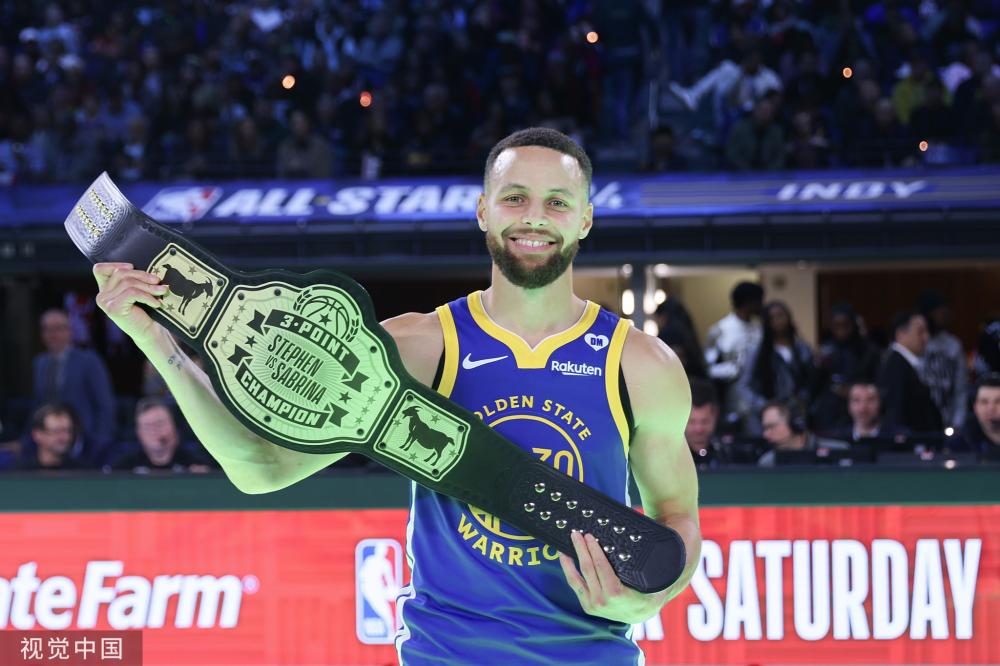 区域经济的 区域经济的