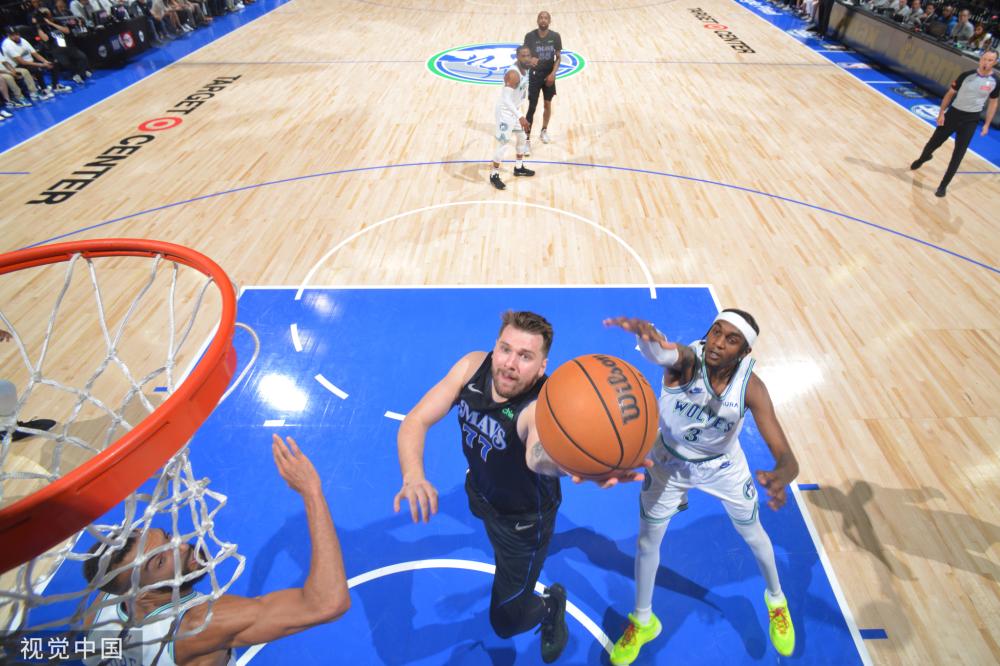 马宁在国内 马宁在国内