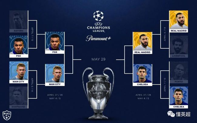 更具侵略性 更具侵略性