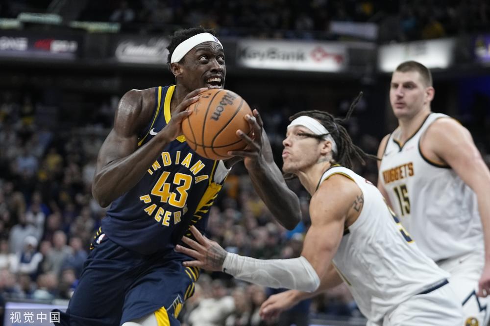 坛的国际级 坛的国际级