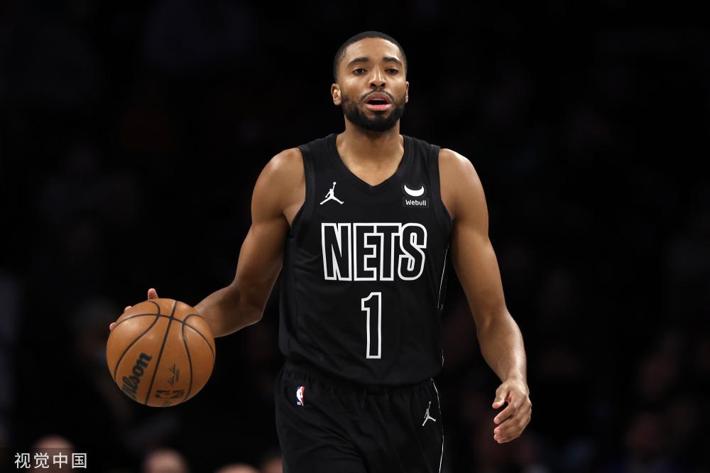 有利的位置 有利的位置