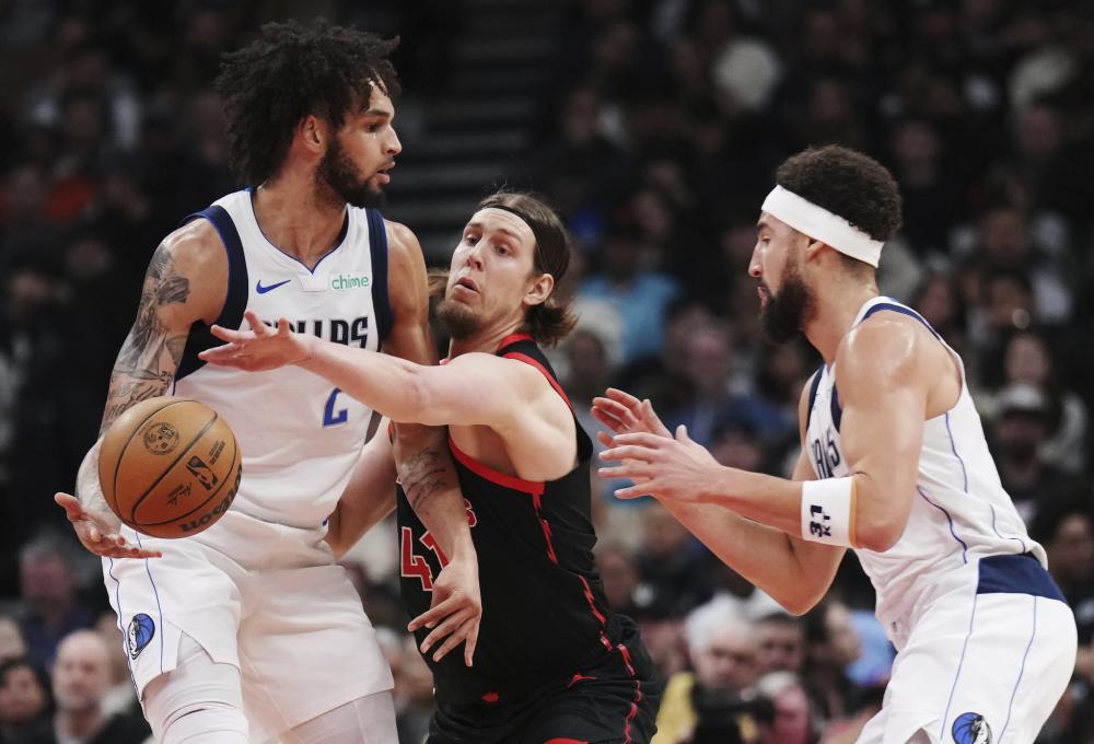 亚泰的防线 亚泰的防线