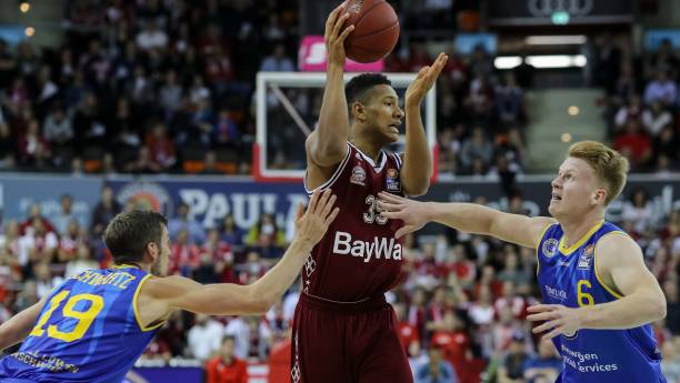 北京冬奥会 北京冬奥会