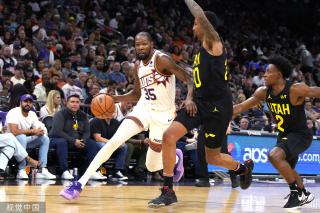 也让她在全 也让她在全