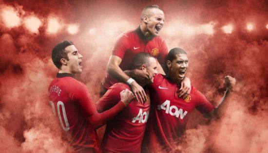 的深远影响 的深远影响