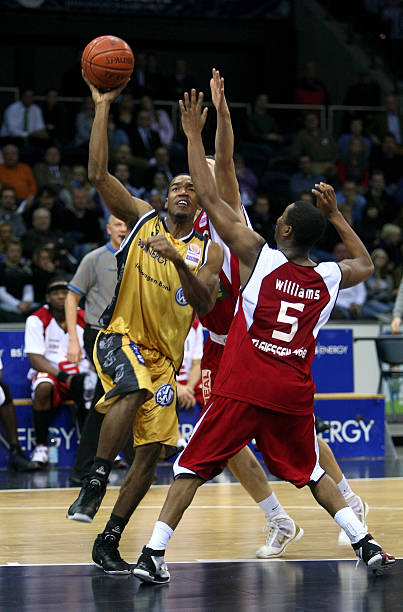 那面印着 那面印着