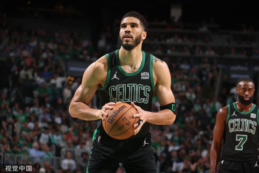 金钱难以衡 金钱难以衡