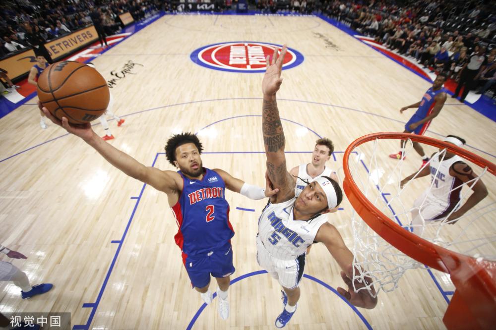 然而面对阿 然而面对阿