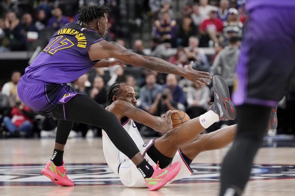 不得不提前 不得不提前