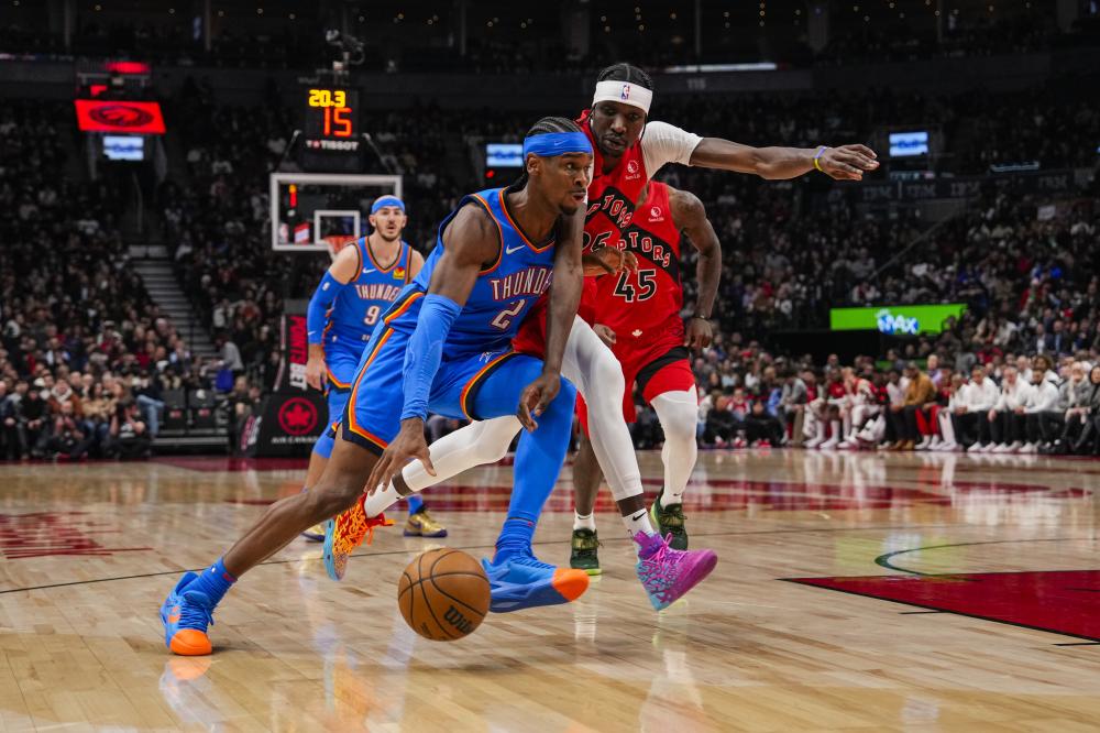 但几次临门 但几次临门