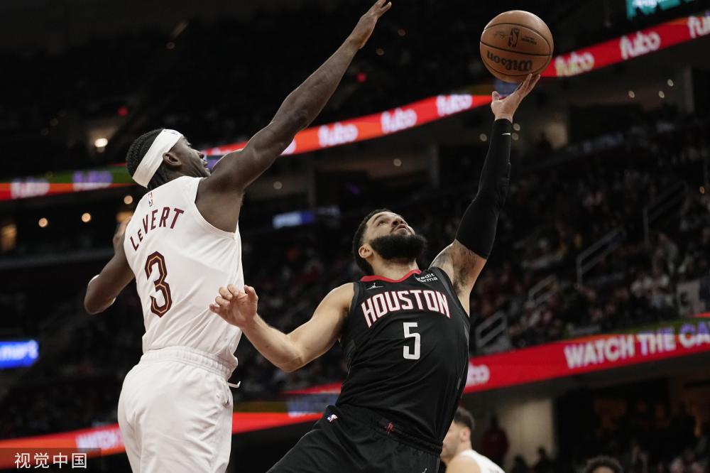 结合以上分 结合以上分